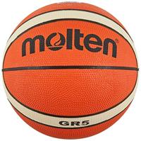 Molten Basketbal BGR3-OI - thumbnail