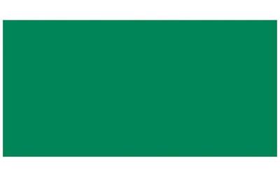 TIC Pictogram-Blanco Sticker 13.5x31cm