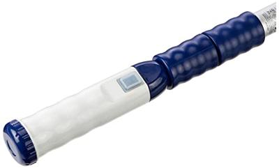 GRE Elektrische vloerreiniger