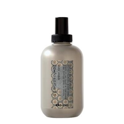 Davines More Inside Volume This Is A Sea Salt Spray 100ml