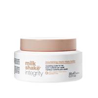 milk_shake integrity nourishing muru muru butter 200 ml - thumbnail