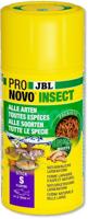 JBL Pronovo Insect Stick S - 250 ml - thumbnail