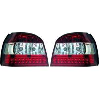 Set Achterlichten 2212995 - thumbnail