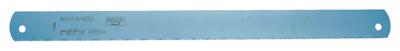 Bahco machinezaagblad hss | 3802-650-50-2.50-4-KA