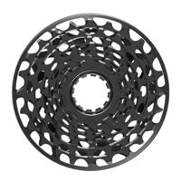 SRAM cassette "xg-795" cas.sprocket xg-795 10-24t 7-sp - thumbnail