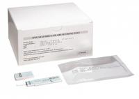 Testjezelf.nu Drugstest Morfine/Heroine Enkel 25st - thumbnail