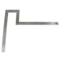 Promat/Tecwerk Flenshaak | beenlengte 400x400 mm - 4000858411 - thumbnail