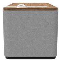 Klipsch: The One Plus Draadloze speaker - Walnoot - thumbnail