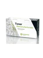 Gerecyclede toner Karkemis TN1050X Zwart - thumbnail