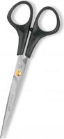 Rechte schaar met kunststof greep 6“ - thumbnail