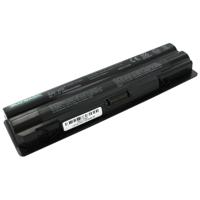 Blu-Basic Laptop Accu 4400mAh - thumbnail