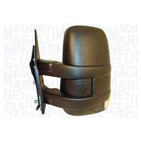 Buitenspiegel, cabine RV31806 - thumbnail