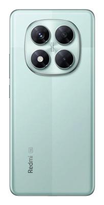 Xiaomi Redmi Note 14 Pro 5G 512GB/12GB Dual SIM Green