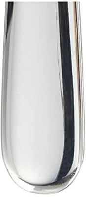 Villeroy & Boch Steakmessenset Oscar - 6-delig Villeroy & Boch Steakmessenset Oscar - 6-delig