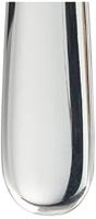 VILLEROY & BOCH - Oscar 18/10 - Steakmes 23cm set/6 - thumbnail