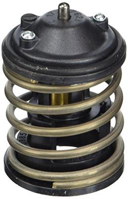 Thermostaat, koelvloeistof 1880762