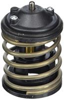 Thermostaat, koelvloeistof 1880762 - thumbnail