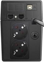 BlueWalker PowerWalker VI 800 SW - thumbnail