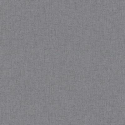 Livingwalls Stories of Life - Grijs - 396552