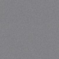 Livingwalls Stories of Life - Grijs - 396552 - thumbnail