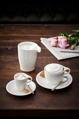 VILLEROY & BOCH - Coffee Passion - Koffielepel s/414cm VILLEROY & BOCH - Coffee Passion - Koffielepel s/414cm