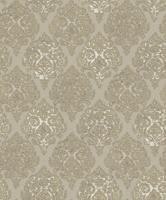 Galerie Lustre Behang met ornamenten - MT2022 - thumbnail
