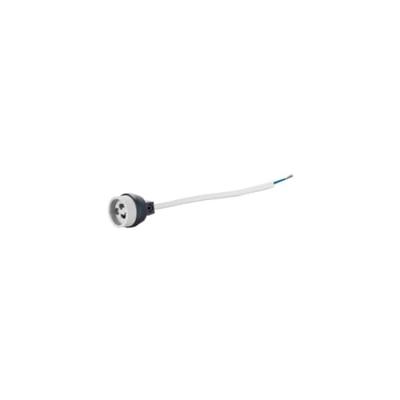 Brumberg 535500 Lampfitting GU10