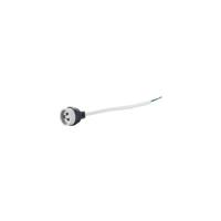 Brumberg 535500 Lampfitting GU10 - thumbnail