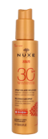 Nuxe Sun Spray Solaire Délicieux SPF30 150ml - thumbnail
