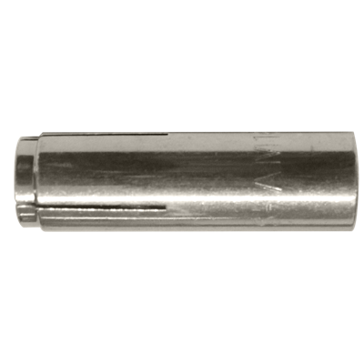 pgb-Europe SMART | Inslaganker M6x25 A4 | 4 st SM00IAB00060025H