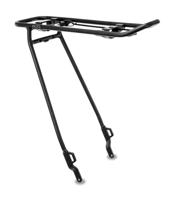 ACID sic lean 28" rack - thumbnail