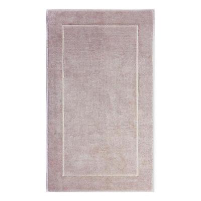 Aquanova London Badmat - 70x120cm - nude LONBML-184