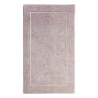 Aquanova London Badmat - 70x120cm - nude LONBML-184 - thumbnail