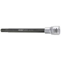 Hazet 2579-9K 2579-9K Schroevendraaierdop 1/2 Vierkant, 1/2 (12,5 mm) - thumbnail