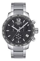 Tissot T0954171106700 Herenhorloge - thumbnail