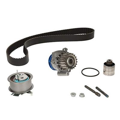 Waterpomp + Distributieriemset 530042630