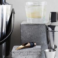 Rosendahl Grand Cru Wijnstopper/schenker - thumbnail