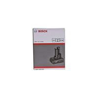Bosch Accessories Bosch Power Tools 1607A350CX Gereedschapsaccu 12 V 4.0 Ah Li-ion - thumbnail
