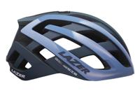 Lazer Genesis Helm Light blue sunset - thumbnail