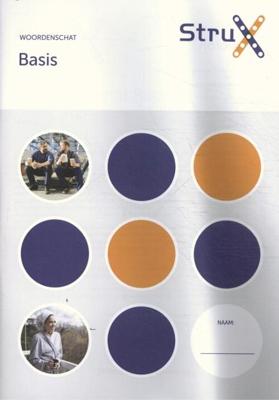 Woordenschat basis - Paperback (9789037251913) Woordenschat basis - Paperback (9789037251913)