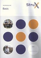 Woordenschat basis - Paperback (9789037251913) - thumbnail