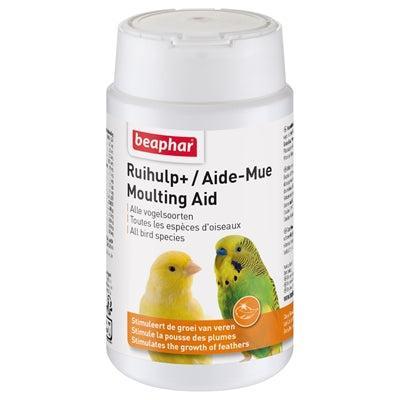 BEAPHAR RUIHULP+ 50 GR