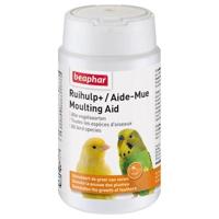 BEAPHAR RUIHULP+ 50 GR - thumbnail