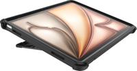 Otterbox Defender Back cover Zwart iPad Cover / tas - thumbnail