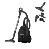 AEG stofzuiger VX82-1-ECO - thumbnail