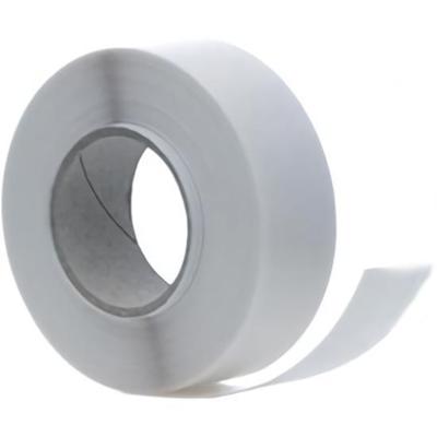 Dubbelzijdige tape