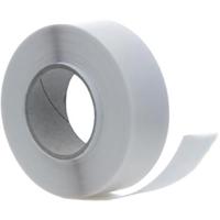 Dubbelzijdige tape - thumbnail