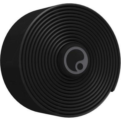 Ergon stuurlint bt gravel black