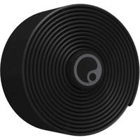 Ergon stuurlint bt gravel black - thumbnail