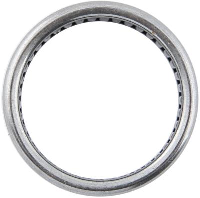 RMS naaldlager needle bearing 28,5x35x12